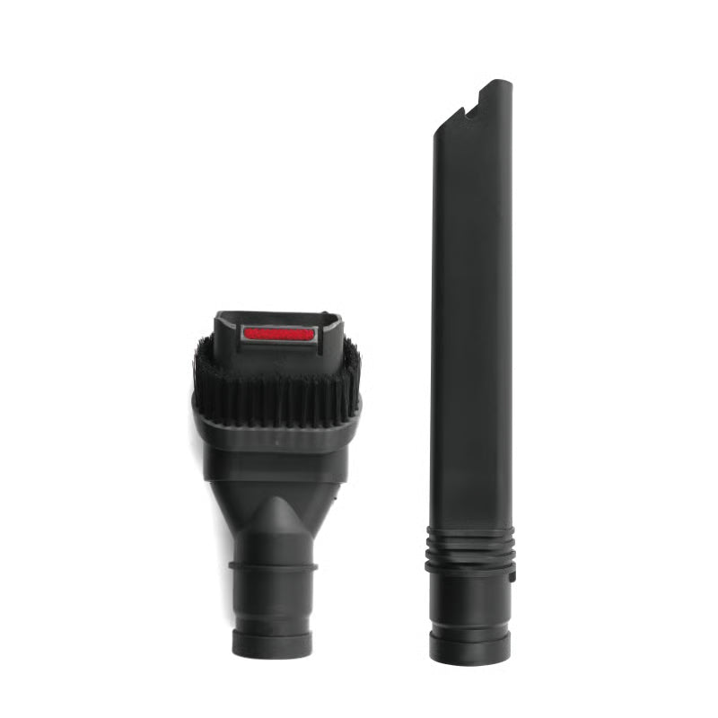 Lexical SmartClean Pro | Cordless Vacuum Cleaner 150W