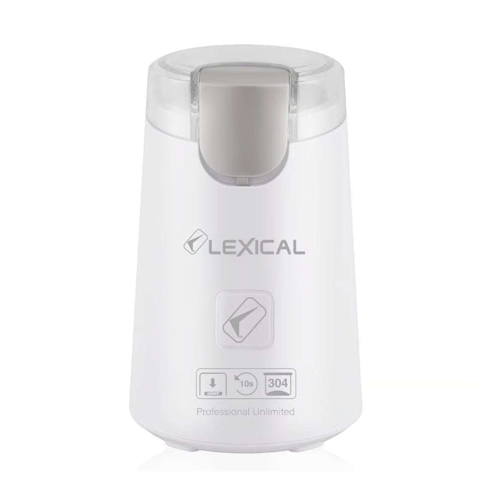 Lexical Coffee Grinder 250W