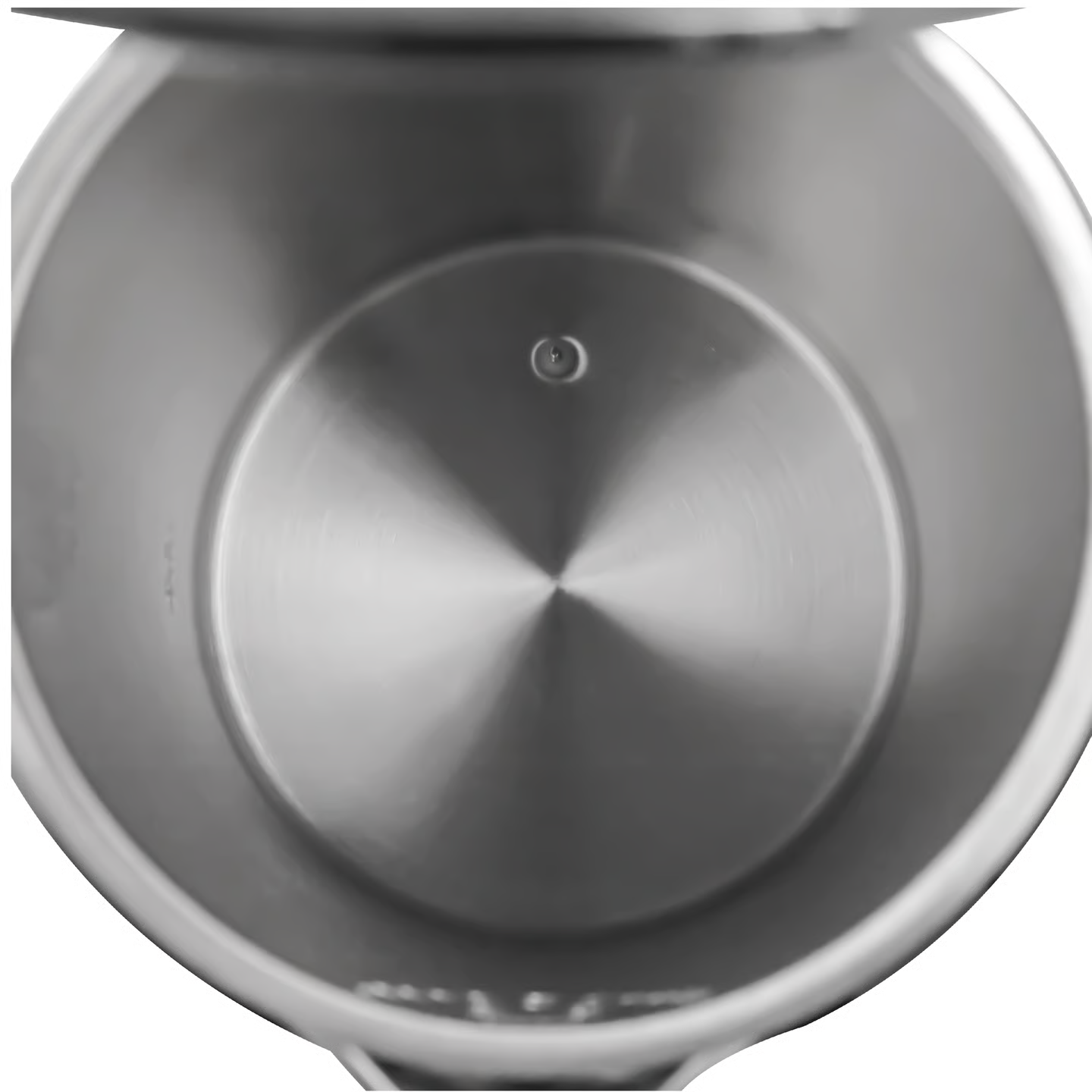 LEXICAL 1.7L Variable Temperature Electric Kettle | 2200W Fast Boil with LED Touch Screen