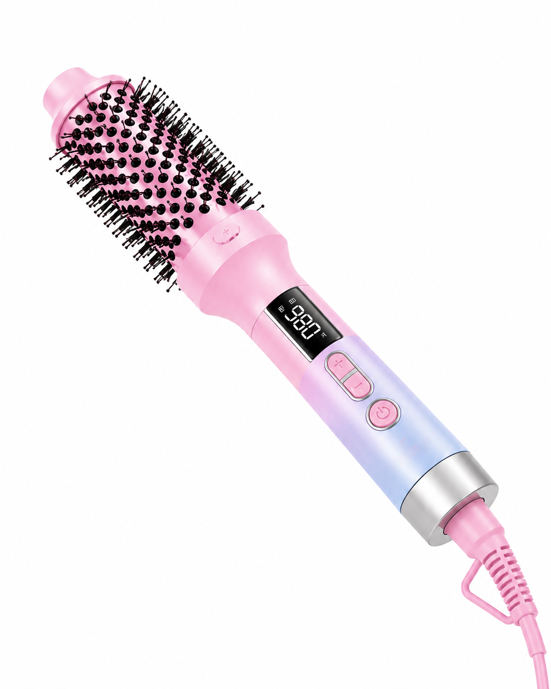 AIRLUXE | Hot Air Brush 70W