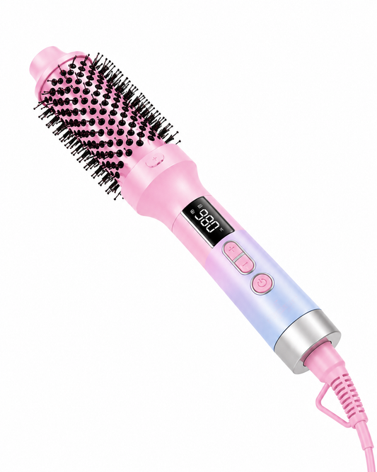 AIRLUXE | Hot Air Brush 70W