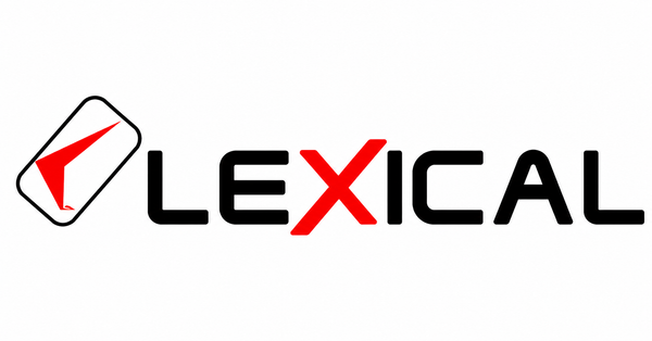 Lexical's Store