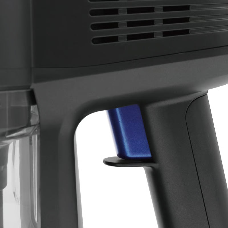 Lexical SmartClean Pro | Cordless Vacuum Cleaner 150W