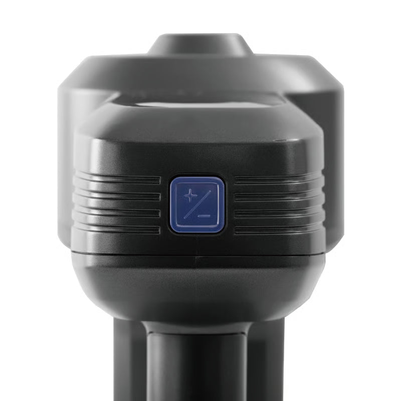 Lexical SmartClean Pro | Cordless Vacuum Cleaner 150W
