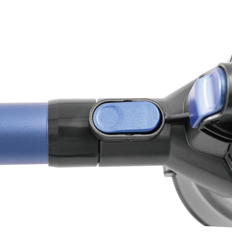 Lexical SmartClean Pro | Cordless Vacuum Cleaner 150W