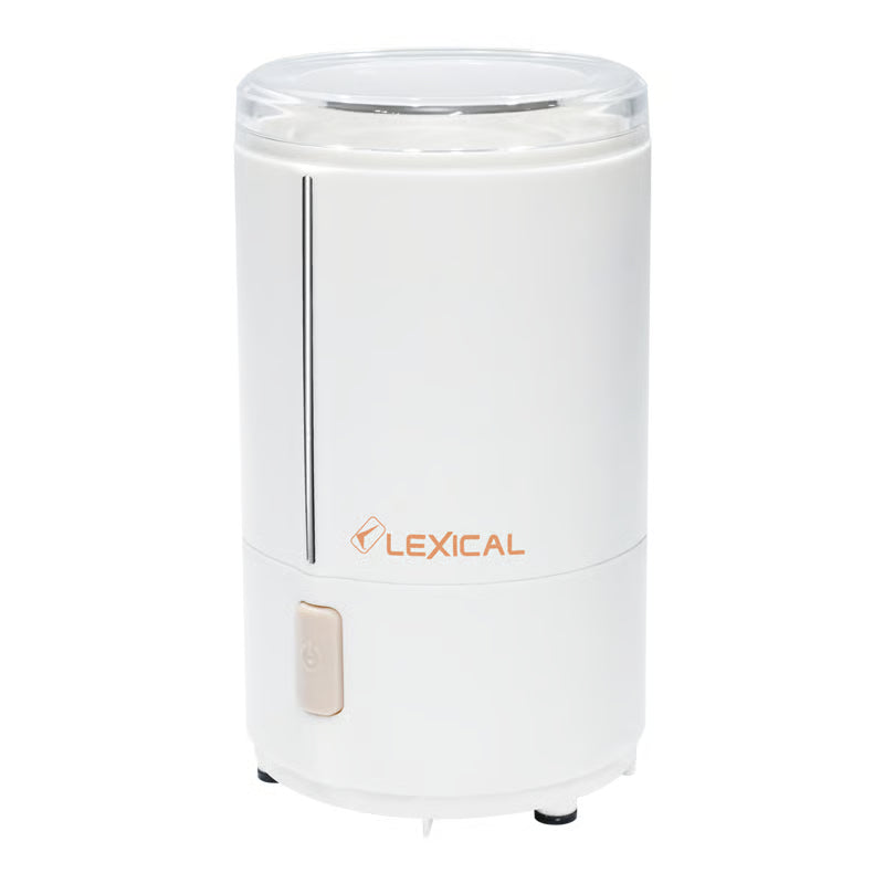 Lexical Coffee Grinder 200W