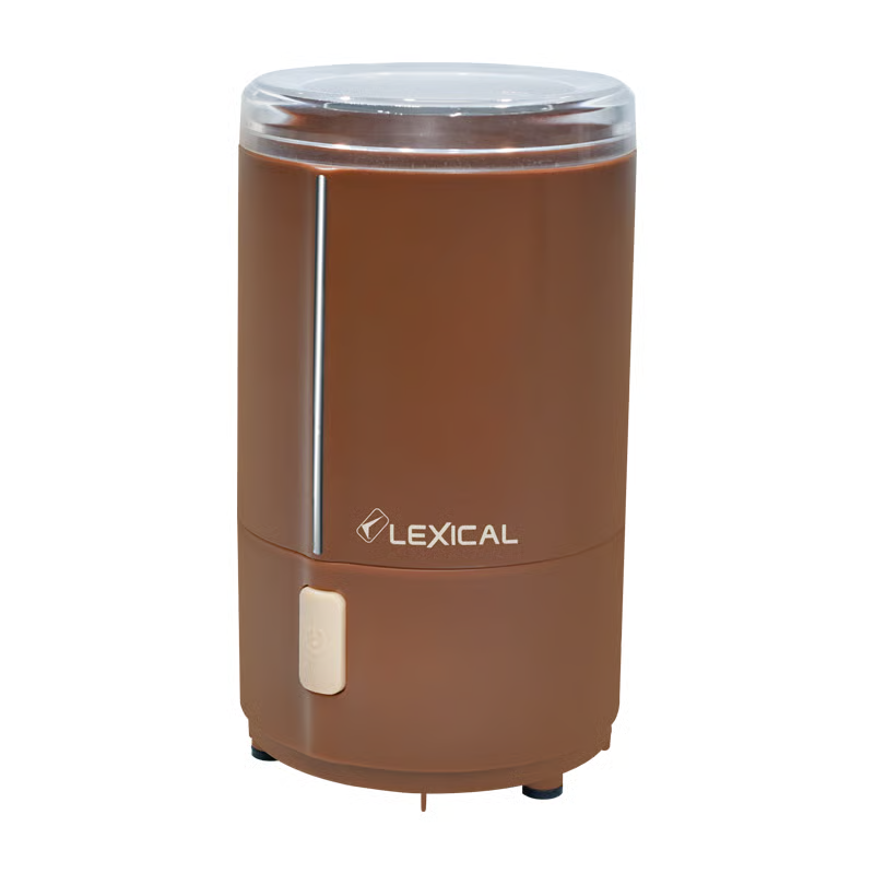 Lexical Coffee Grinder 200W