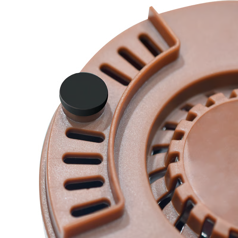 Lexical Coffee Grinder 200W