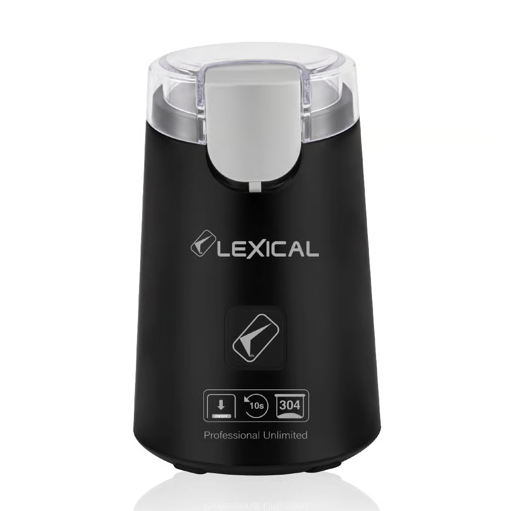 Lexical Coffee Grinder 250W