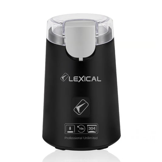 Lexical Coffee Grinder 250W