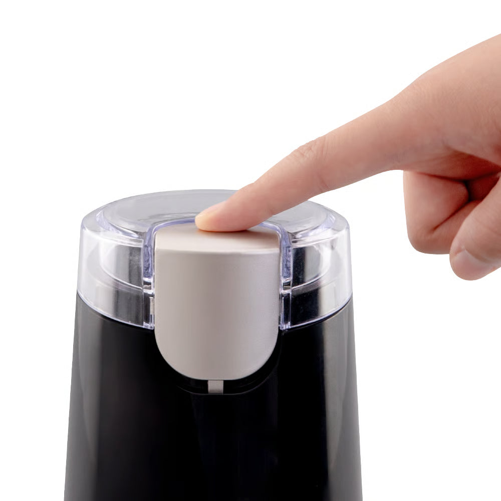 Lexical Coffee Grinder 250W