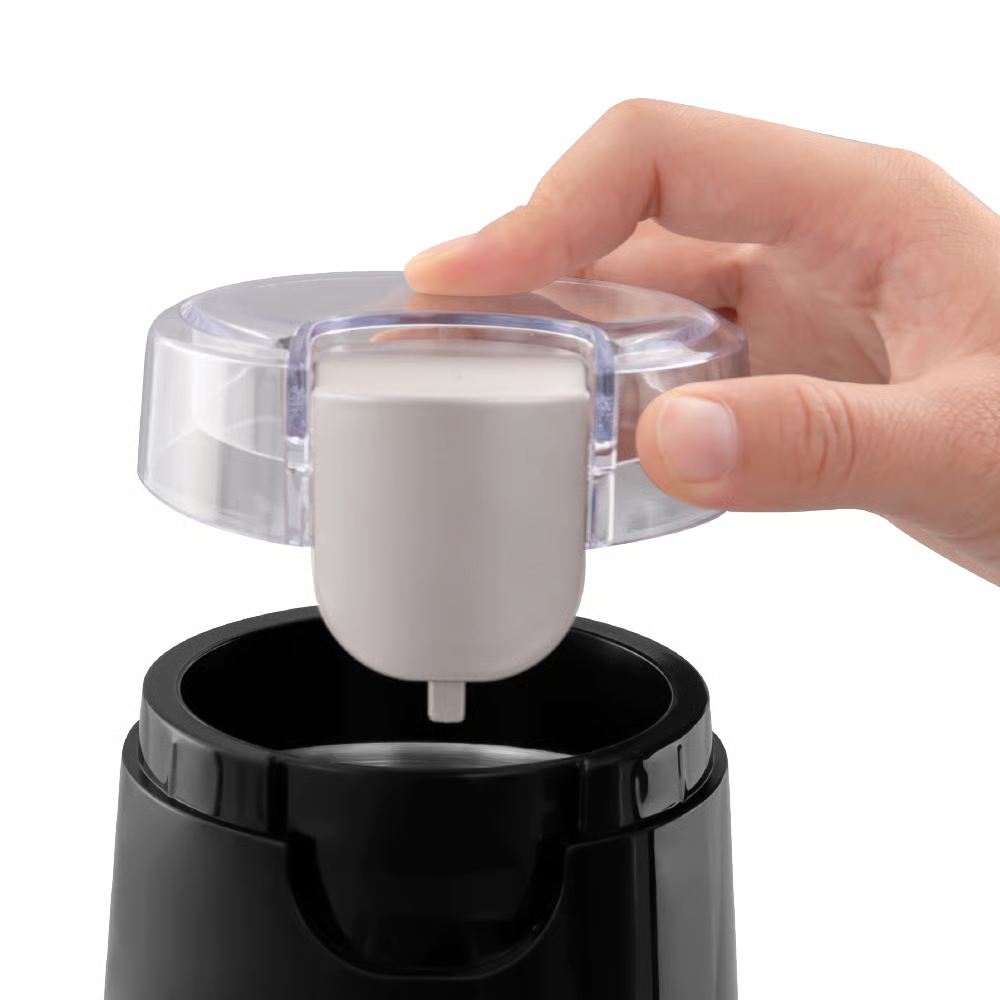 Lexical Coffee Grinder 250W