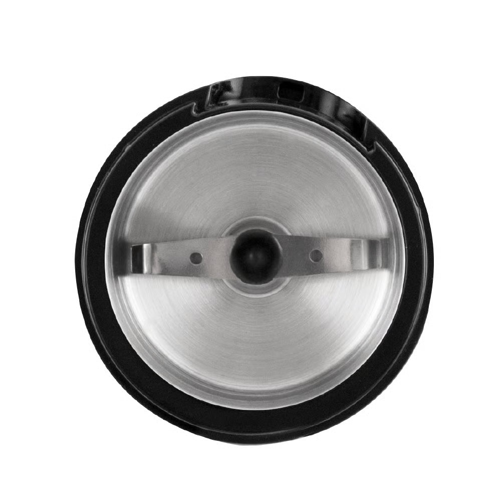 Lexical Coffee Grinder 250W