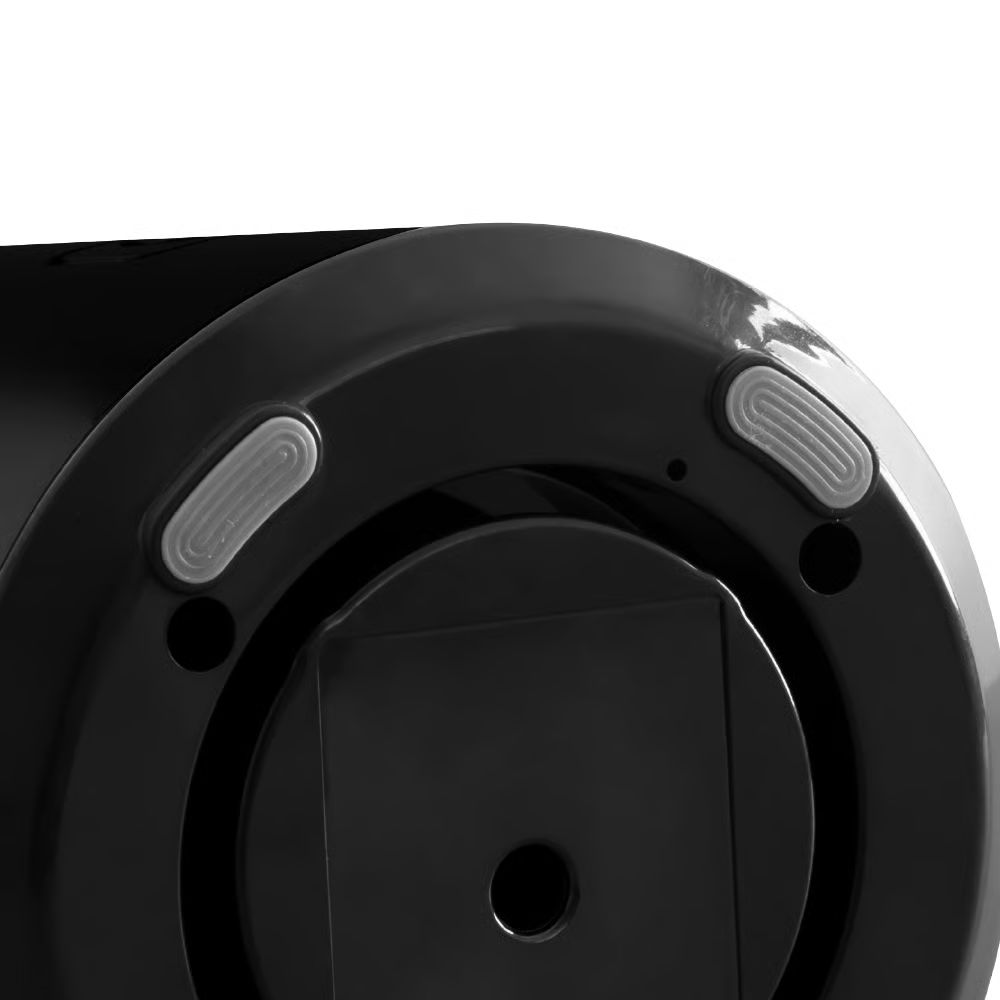 Lexical Coffee Grinder 250W