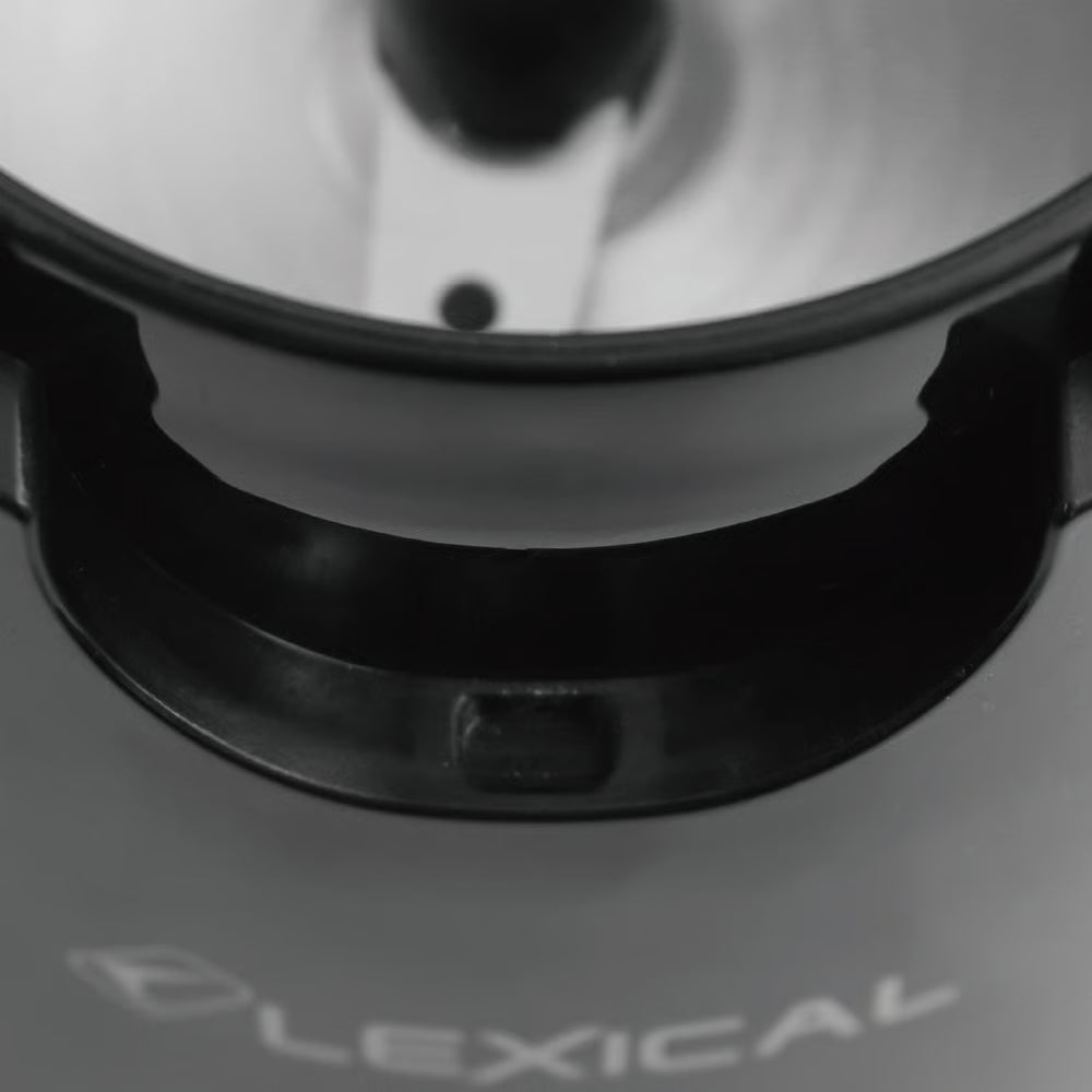 Lexical Coffee Grinder 250W