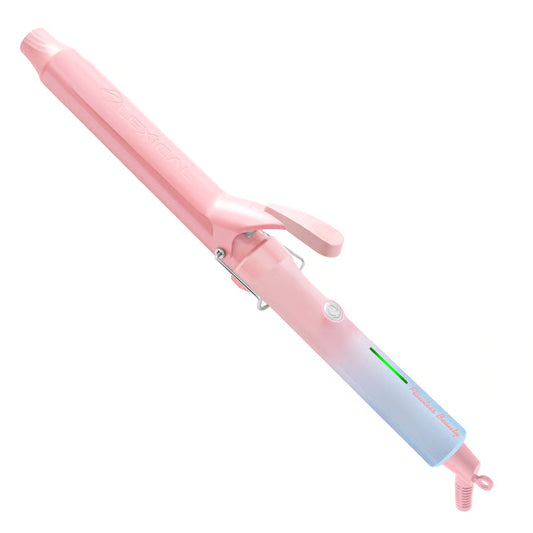 Hair Curler 32mm | Professional Curling Wand