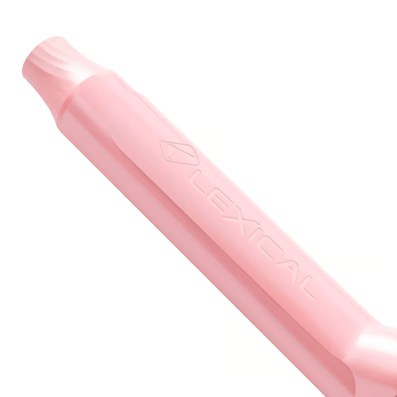 Hair Curler 25mm | Professional Curling Wand