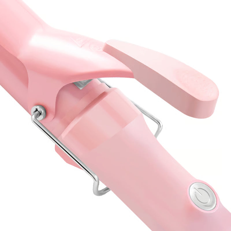 Hair Curler 25mm | Professional Curling Wand