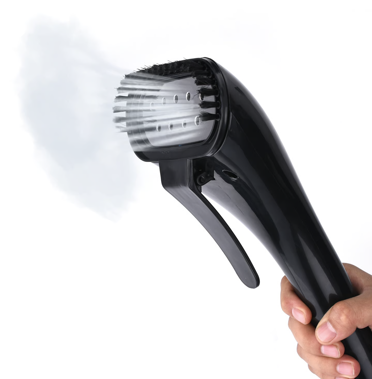 Professional Garment Steamer 2000W | 3.2L Water Tank